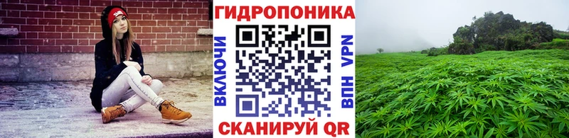 Наркошоп Уяр Амфетамин Мефедрон Гашиш СК