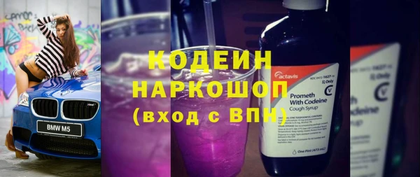 скорость Алзамай